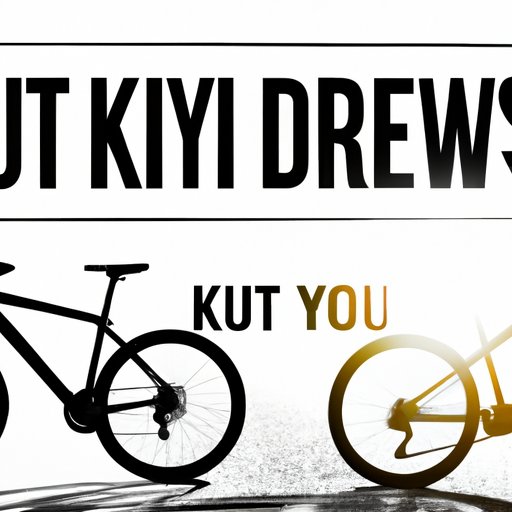  The Surprising Truth About DUIs and Bicycles: What You Need to Know