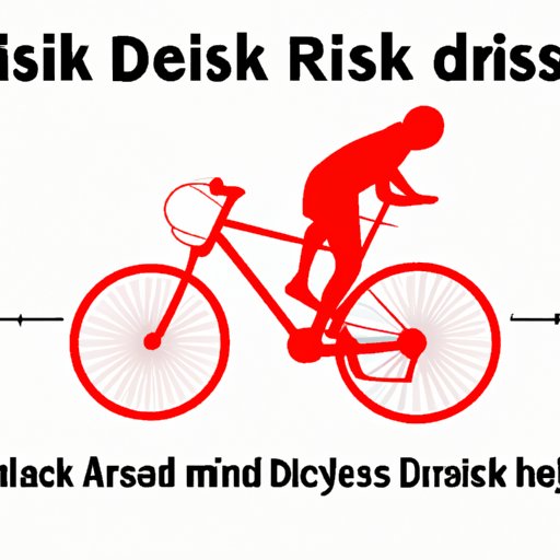 The Health Risks Associated with Drunk Cycling
