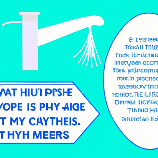 Myths and Facts: Clearing Up Common Misunderstandings About HPV and Bathroom Hygiene