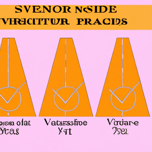 V. Safe Tanning Practices for a UV Index of 4