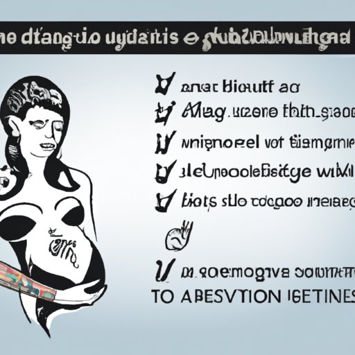 Tips for Deciding Whether to Get a Tattoo While Pregnant