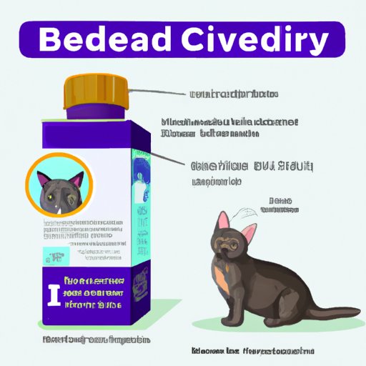 II. The Ultimate Guide to Giving Your Cat Benadryl Safely