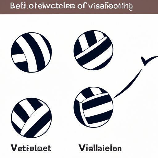 VI. Why Kicking the Ball in Volleyball is Not Allowed and the Penalties Involved