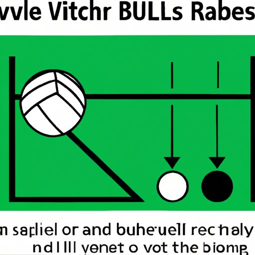 IV. Breaking the Rules: When and When Not to Kick the Ball in Volleyball