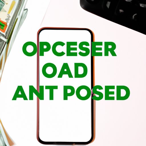 Pros and Cons of Overdrafting on Cash App