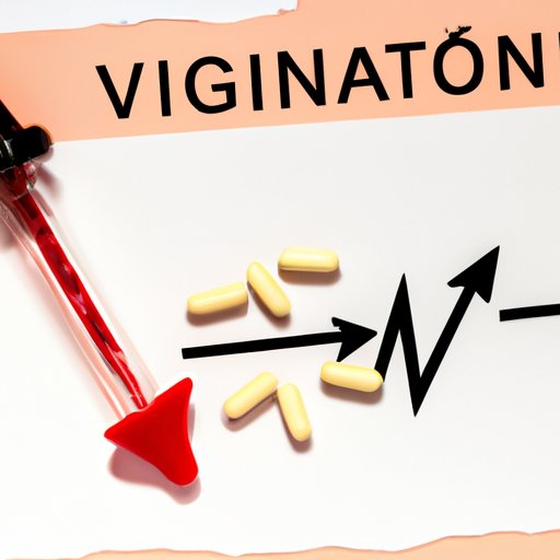 VI. Medical Interventions to Improve Ovulation without a Period