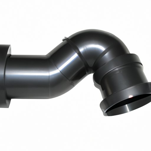 Conclusion: A Stylish Solution to Unsightly Plumbing Pipes