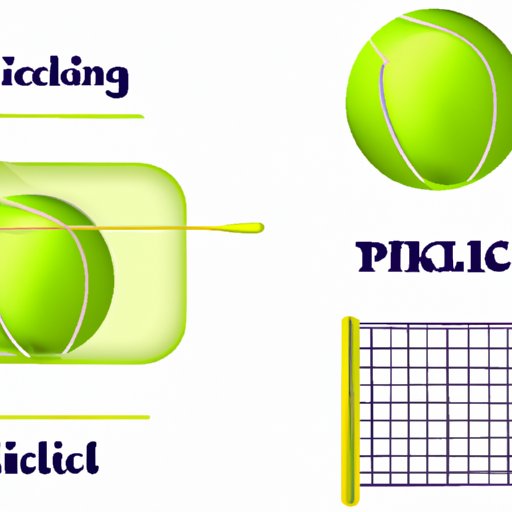 VI. Why Playing Pickleball on a Tennis Court Can Benefit You