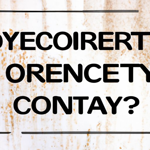 VII. Why You Should Consider Delaying Your Concrete Pour During Rainy Weather