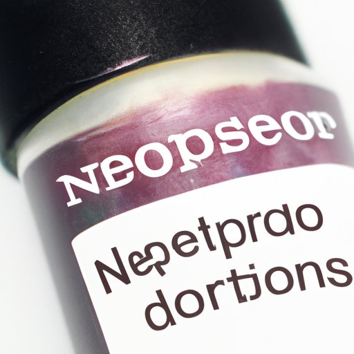 Exploring the debate of using Neosporin on a tattoo