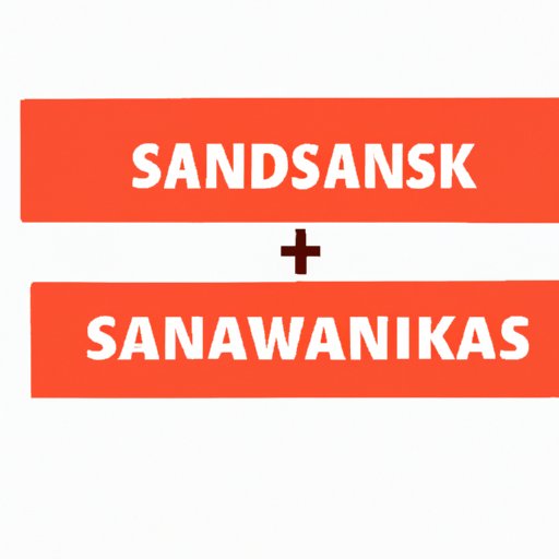 II. The Pros and Cons of Using Sandevistan for Quick Hacks: A Comprehensive Guide