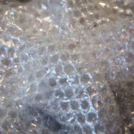 A Guide to Recycling Bubble Wrap