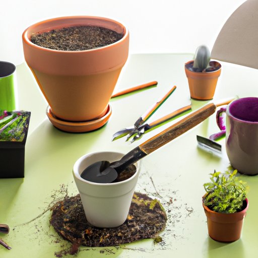 Creative Ways to Reuse Coffee Grounds in and Outside the Home