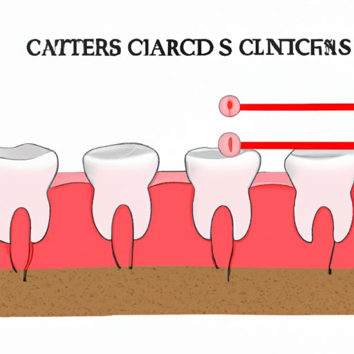 II. Understanding the causes of cavities