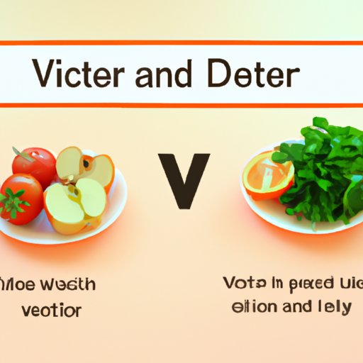 V. The role of diet in cavity prevention and reversal