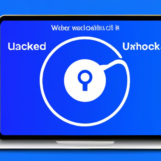 Unlocking the Screen Recording Feature on your Mac: Everything You Need to Know