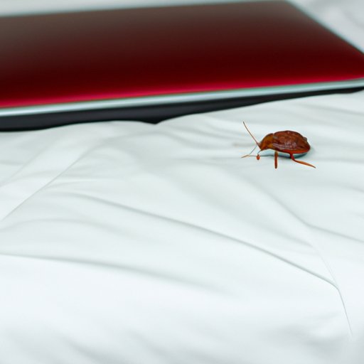 The Consequences of Ignoring Bed Bugs: Why It Pays to Be Vigilant