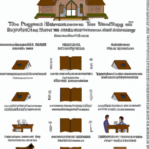 A Comprehensive Guide to the Rules and Regulations of Buying and Selling at Hogwarts