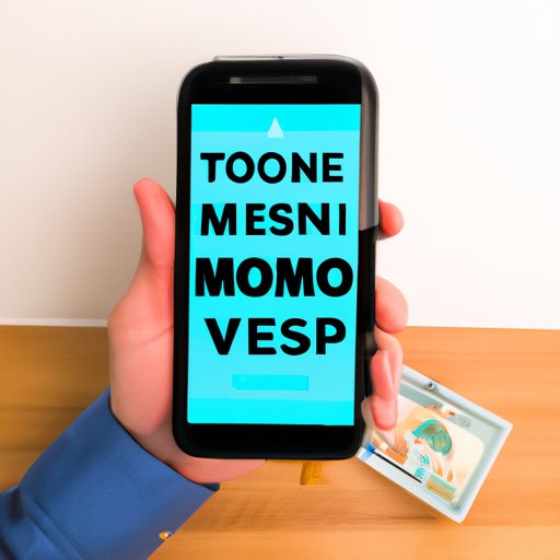 The Pros and Cons of Transferring Money from Venmo to Cash App