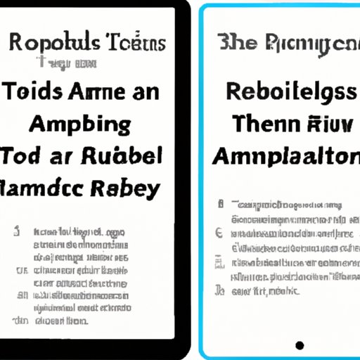 Troubleshooting tips for common issues encountered while sharing Kindle books