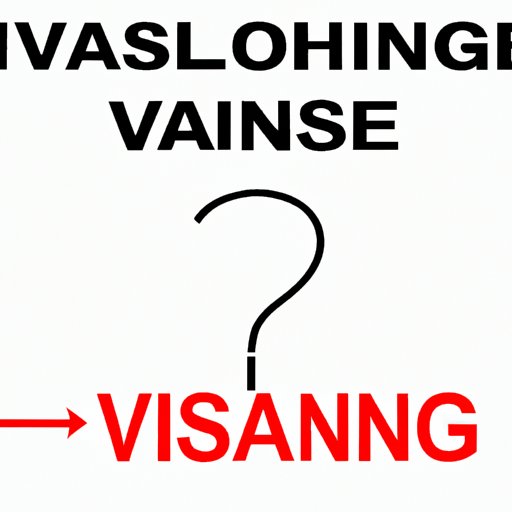 V. The Legal and Ethical Implications of Snorting Vyvanse