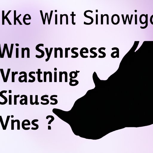 II. Snorting Vyvanse: The Risks and Dangers You Need to Know