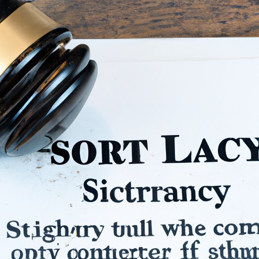 Damages You Can Recover in a Lawsuit for Contracting an STD