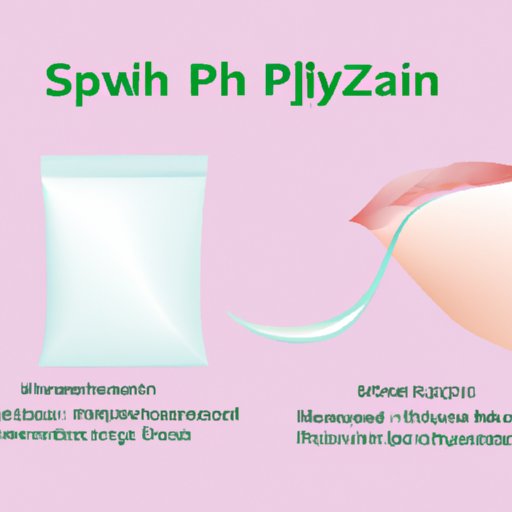 VII. Saliva Swallowing Etiquette: Is It Safe to Ingest Zyn Pouch Spit and How to Stay Healthy