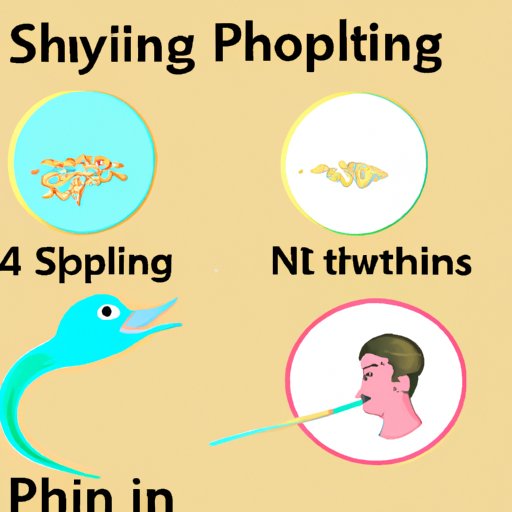The Pros and Cons of Swallowing Zyn Spitting