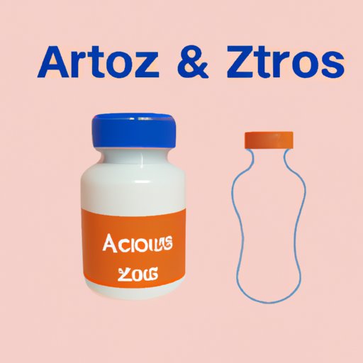 The Pros and Cons of Using Azo for UTIs in Pregnant Women