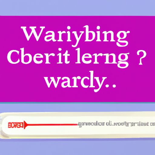 IV. How Long to Wait Before Taking Benadryl After Claritin: Clearing Up the Confusion