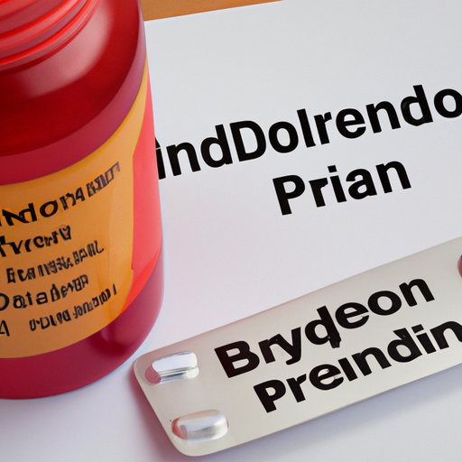 Maximizing Pain Relief: Using Ibuprofen and Hydrocodone Concurrently