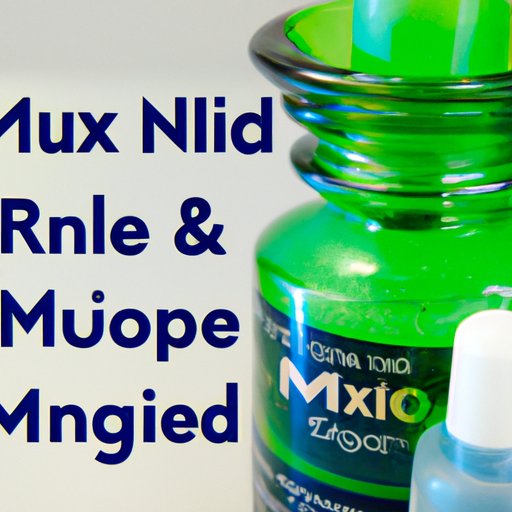 IV. Maximizing Relief: Using Nyquil and Mucinex Together for Cold and Flu Symptoms