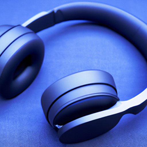 Breaking Down the Myths: Bluetooth Headphones are Allowed on Planes