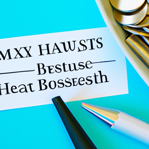 Maximizing Your HSA Benefits: Using Your Funds for Dental Care