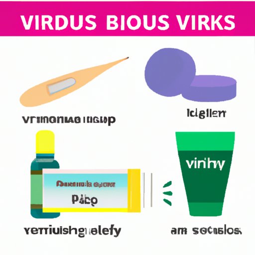 VI. Pregnancy and Vicks Vaporub: What You Need to Know