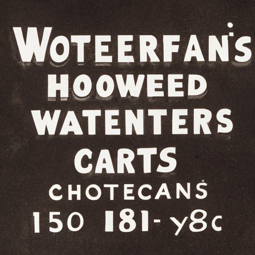 The Exclusion of Women from the 1870 Voting Rights Act: A Significant Oversight