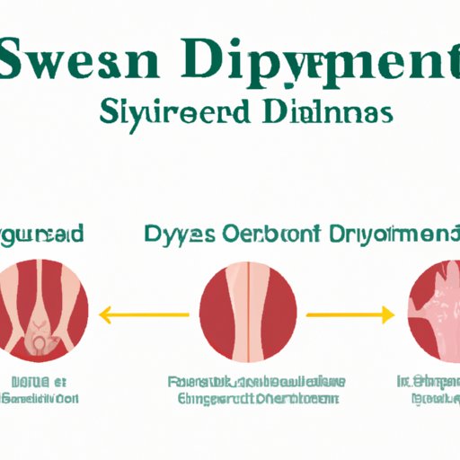 Breaking Down the Different Types of Treatment for De Quervain Syndrome