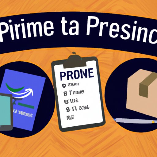 The Perks of Being an Amazon Employee: Free Prime Membership