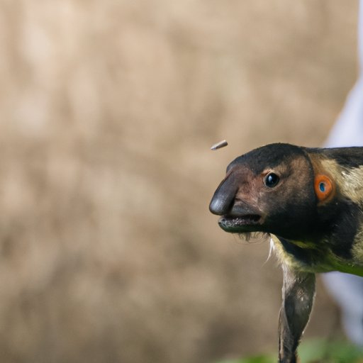 Ants and Public Health: A Critical Look at the Science