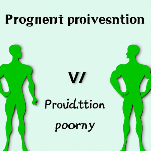 V. Understanding the Link Between Protein Intake and Body Composition