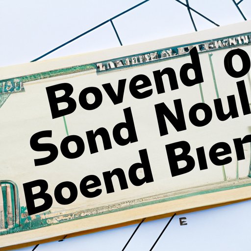 5 Reasons Why You May Not Get Your Bond Money Back and How to Prevent It