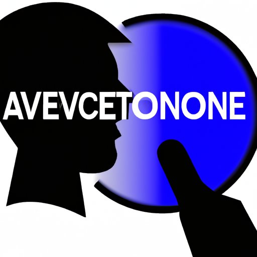 V. Offering advice and recommendations for Accutane users