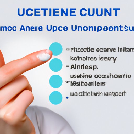 III. Examining the experiences of Accutane users