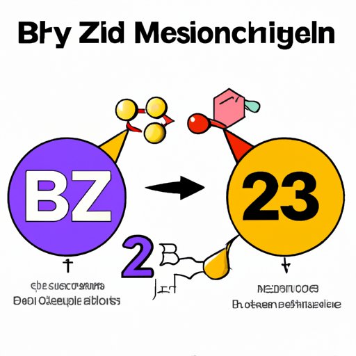 The Synergistic Relationship Between B12 and Your Metabolism