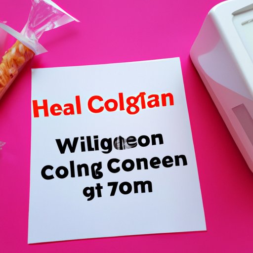 The Link between Collagen and Weight Gain: How to Navigate Misleading Claims