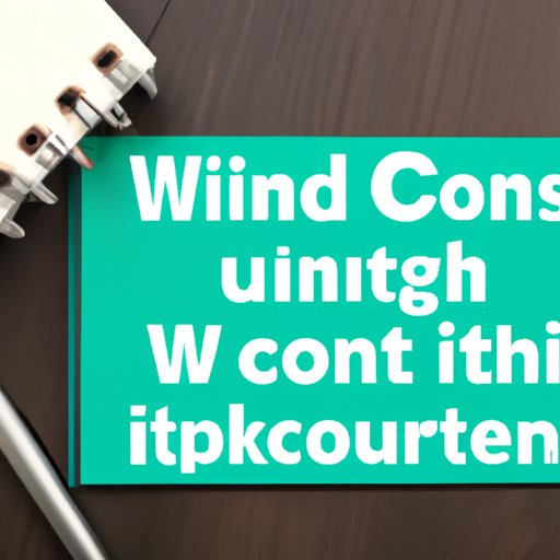 II. Exploring the Link between Constipation and Weight Gain: What You Need to Know