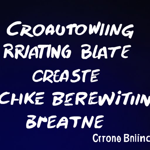 What Causes Bloating from Creatine: A Comprehensive Analysis