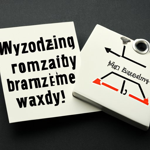 Exploring the Relationship Between Hydroxyzine and Weight Gain: What You Need to Know