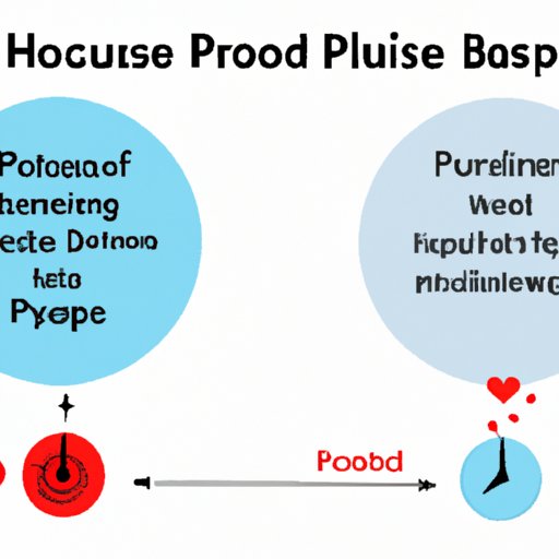 Exploring the Link Between Low Blood Pressure and Fatigue